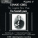 Grieg Edvard - Complete Piano Music Vol 4 Grieg Edvard - Complete Piano Music Vol 4