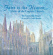 Rutter John/ Cambridge Singer - Faire Is The Heaven Rutter John/ Cambridge Singer - Faire Is The Heaven