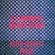 Keith Jarrett - G. I. Gurdjieff: Sacred Hymns Keith Jarrett - G. I. Gurdjieff: Sacred Hymns