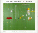 The Art Ensemble Of Chicago - Urban Bushmen The Art Ensemble Of Chicago - Urban Bushmen