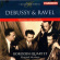 Ravel / Debussy - String Quartet Ravel / Debussy - String Quartet
