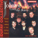Various - Johnny Cock Thy Beaver Various - Johnny Cock Thy Beaver