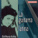 Various - La Guitarra Latina Various - La Guitarra Latina