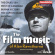 Rawsthorne - The Film Music Of Alan Rawstho Rawsthorne - The Film Music Of Alan Rawstho