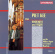 Hindemith / Reger - Organ Works Hindemith / Reger - Organ Works