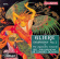 Gliere - Symphony No. 2 Gliere - Symphony No. 2