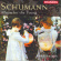 Shchumann - Album For The Young Shchumann - Album For The Young