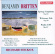 Britten - Spring Symphony Britten - Spring Symphony