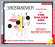 Shostakovich - The Golden Age Shostakovich - The Golden Age
