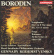 Borodin - Symphonies No. 1 & 3 Borodin - Symphonies No. 1 & 3