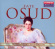 Janacek - Osud Janacek - Osud