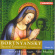 Bortnyansky - Sacred Concertos Vol.6 Bortnyansky - Sacred Concertos Vol.6