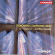 Stokowski - Symphonic Bach Stokowski - Symphonic Bach