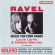 Ravel - Piano Music 4 Hands Ravel - Piano Music 4 Hands
