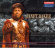 Handel - Janet Baker Sings Scenes From Handel - Janet Baker Sings Scenes From