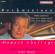 Rachmaninov - Piano Concertos 2 & 3 Rachmaninov - Piano Concertos 2 & 3