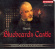 Bartok - Bluebeards Castle Bartok - Bluebeards Castle