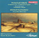 Khachaturian - Symphony No. 3 Khachaturian - Symphony No. 3