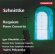Schnittke - Requiem Schnittke - Requiem