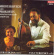 Prokofiev / Shostakovich - Cello Sonatas Prokofiev / Shostakovich - Cello Sonatas