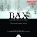 Bax - Orchestral Works Vol.7 Bax - Orchestral Works Vol.7