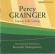 Grainger - Moray Welshphilip Martinbourne Grainger - Moray Welshphilip Martinbourne