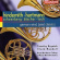 Various - German Wind Band Classics Various - German Wind Band Classics