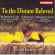 Various - To The Distant Beloved Various - To The Distant Beloved