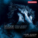 Elgar - String Quartet And Piano Quint Elgar - String Quartet And Piano Quint