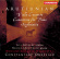 Arutiunian - Violin Concerto Arutiunian - Violin Concerto
