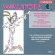Walton - Facade Suites Walton - Facade Suites
