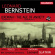 Bernstein - Jeremiah / The Age Of Anxiety Bernstein - Jeremiah / The Age Of Anxiety