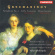 Grechaninov - Symphony No. 4 Grechaninov - Symphony No. 4