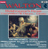 Walton - Belshazzar's Feast Walton - Belshazzar's Feast