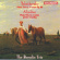 Tchaikovsky / Alyabiev - Trios Tchaikovsky / Alyabiev - Trios