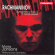 Rachmaninov - Symphony No. 2 Rachmaninov - Symphony No. 2