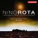 Rota - Two Waltzes From 'Il Gattopard Rota - Two Waltzes From 'Il Gattopard