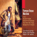 Various - Major E.W. Jeanesband Of The B Various - Major E.W. Jeanesband Of The B