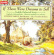 Stephen Varcoe - English Orchestral Songs Stephen Varcoe - English Orchestral Songs