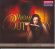 Puccini - Madam Butterfly Puccini - Madam Butterfly