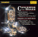 Various - Concertos For Brass Various - Concertos For Brass