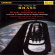 Various - World Of Brass Various - World Of Brass
