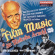 Arnold - The Film Music Of Malcolm Arno Arnold - The Film Music Of Malcolm Arno