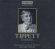 Tippet - Symphonies Set Tippet - Symphonies Set
