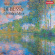 Debussy - Chamber Music Debussy - Chamber Music