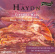 Haydn - Creation Mass Haydn - Creation Mass