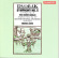 Dvorak - Symphony No. 5 Dvorak - Symphony No. 5