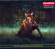 Janacek - The Cunning Little Vixen Janacek - The Cunning Little Vixen