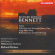Bennett - Orchestral Works Bennett - Orchestral Works