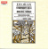 Dvorak - Symphony No. 4 Dvorak - Symphony No. 4